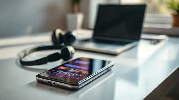 Aplicativo de Baixar Vídeos: Tudo o que Você Precisa Saber