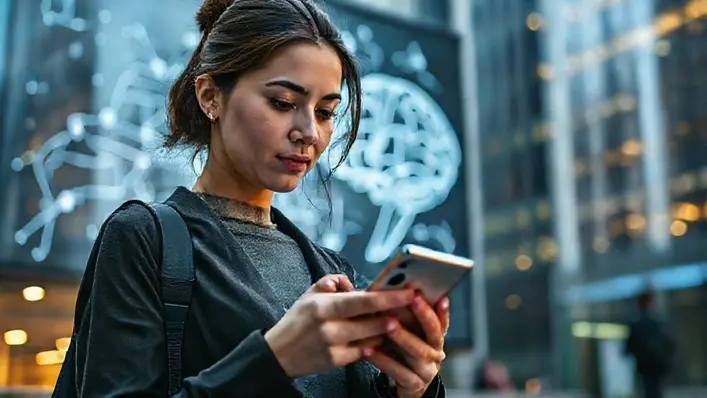 O que significa Computação Cognitiva: Entenda de Forma Simples