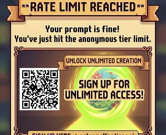 O que é AMP: Entenda de forma simples e direta