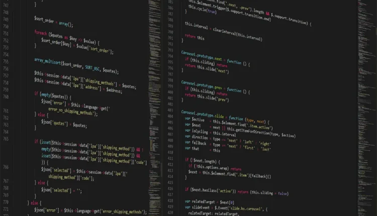 Otimização SEO: Tudo o que você precisa saber para alavancar seu site