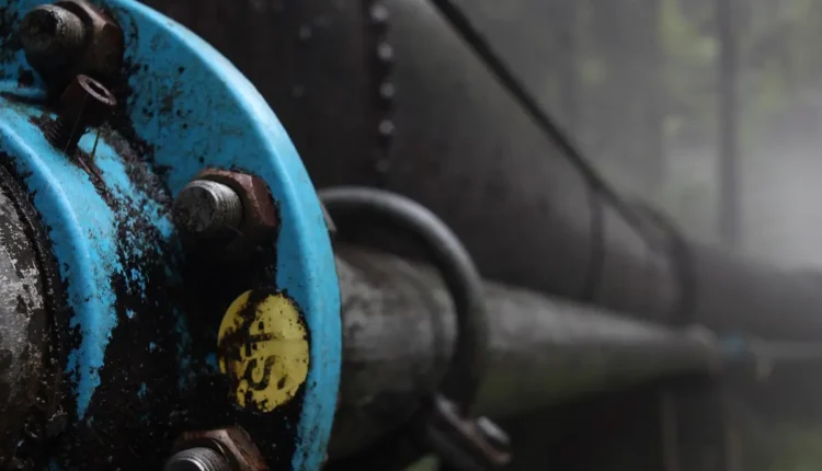 O que é CI/CD: Entenda o conceito e sua importância