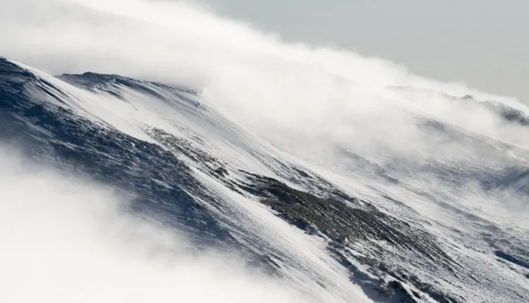 O que é Terraform: Entenda sua importância e funcionalidades