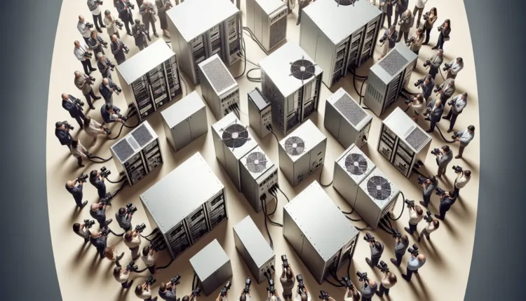 5 dicas de uso de nobreaks que fazem ele durar mais