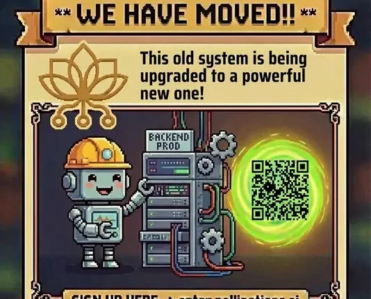 Aplicativo de mensagem apagada: o que você precisa saber