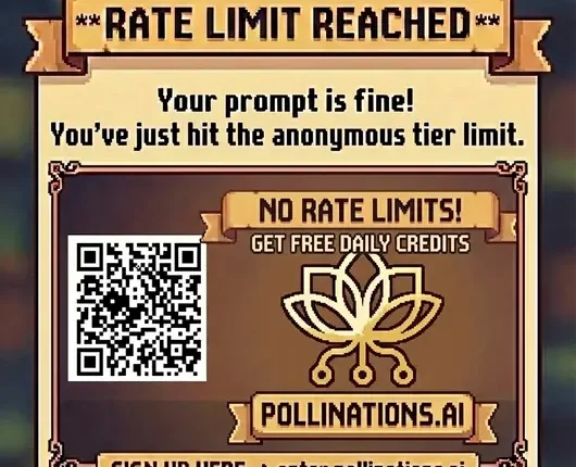 O que é Dashboards em TI: Entenda tudo sobre essa ferramenta essencial