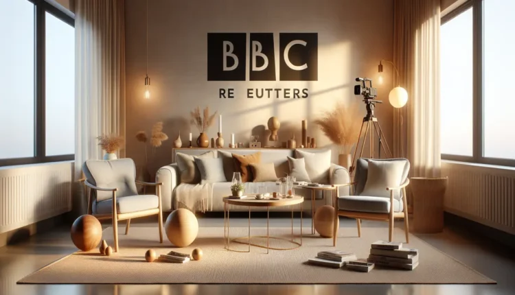 Os Melhores Achadinhos da Shopee para Transformar sua Casa