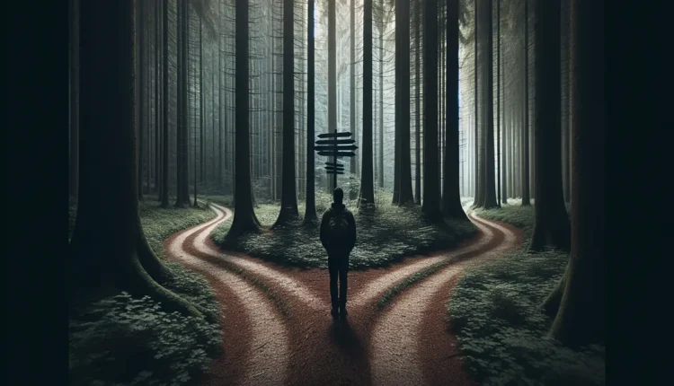 Segredos de Teyvat: Deixe a Jornada Moldar Seu Destino!