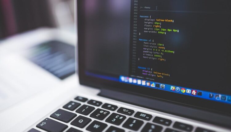 Como uma Agência de Marketing Digital Pode Impulsionar Empresas de Tecnologia