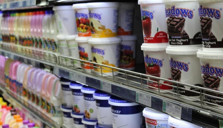 O que observar antes de comprar uma geladeira Frost Free