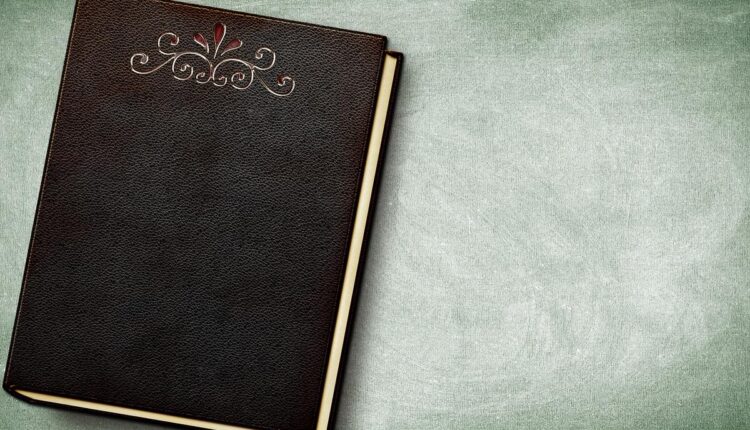 Livros Personalizados: Onde Fazer e Quanto Custa